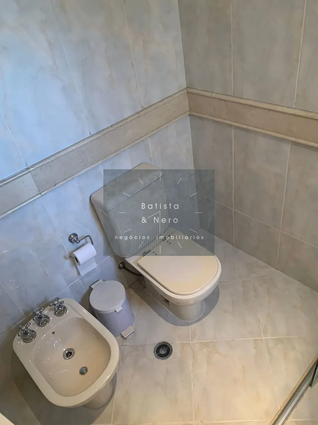 Apartamento, 3 quartos, 215 m² - Foto 50