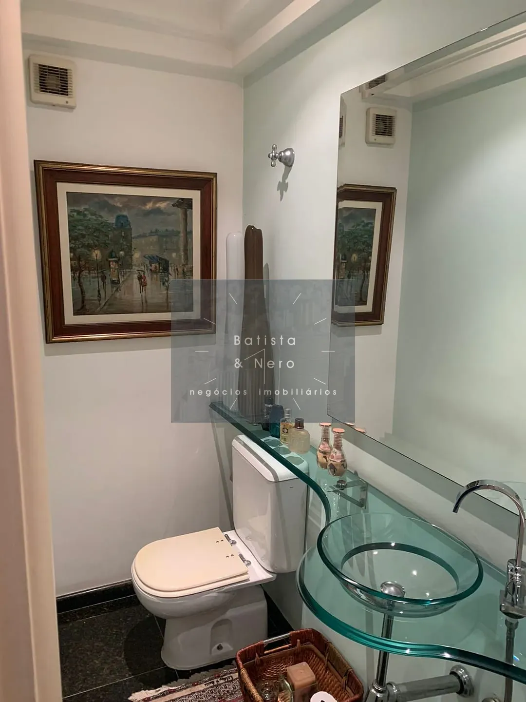 Apartamento, 3 quartos, 215 m² - Foto 54