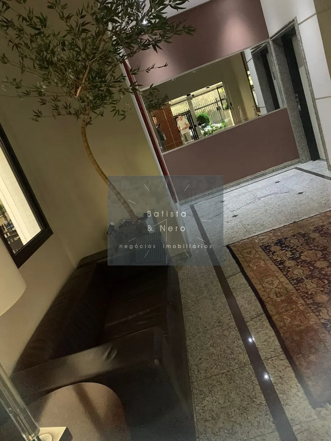 Apartamento, 3 quartos, 215 m² - Foto 56