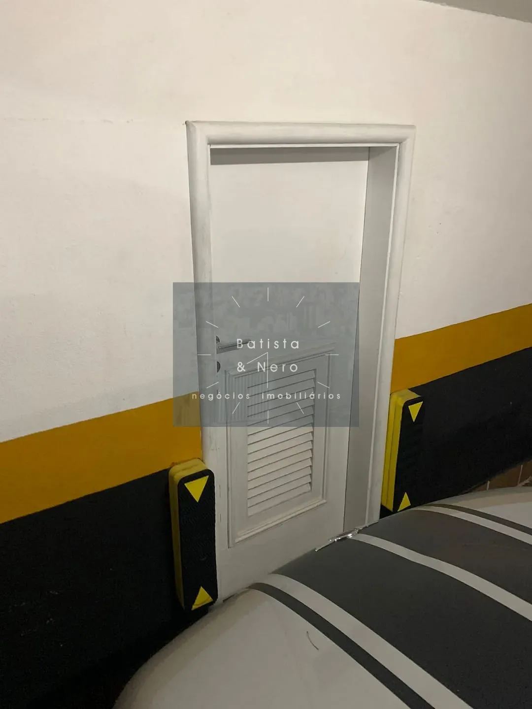 Apartamento, 3 quartos, 215 m² - Foto 57