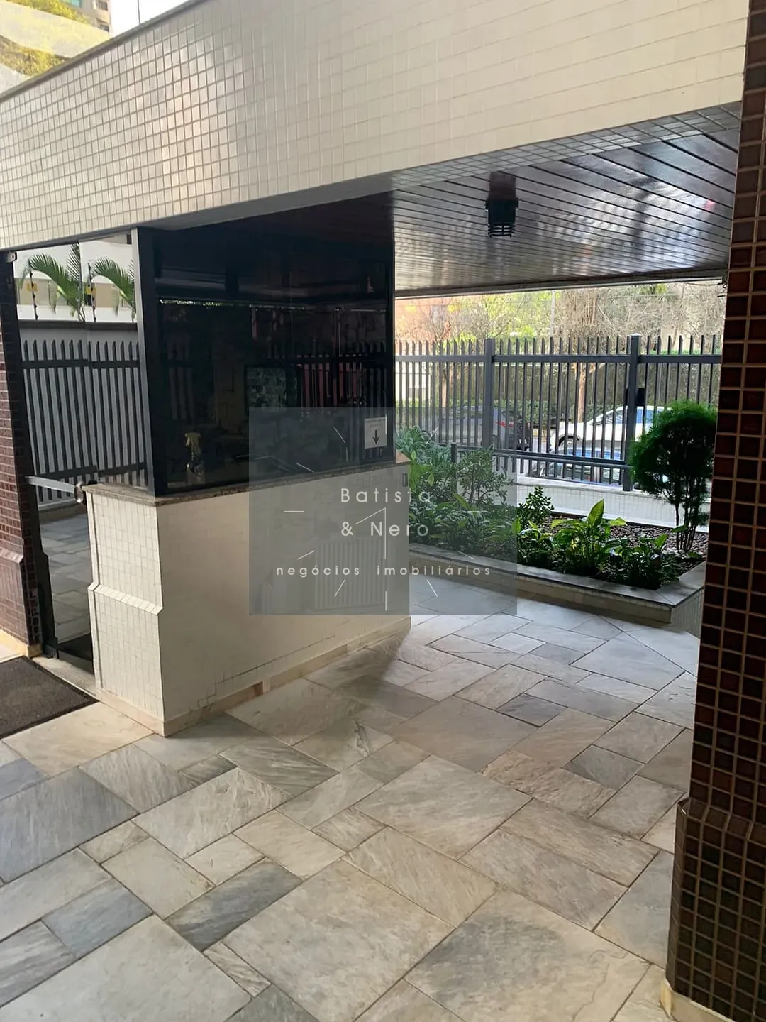 Apartamento, 3 quartos, 215 m² - Foto 58