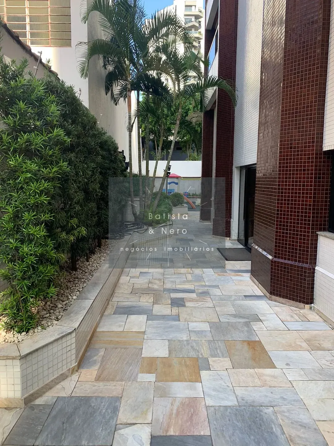 Apartamento, 3 quartos, 215 m² - Foto 63
