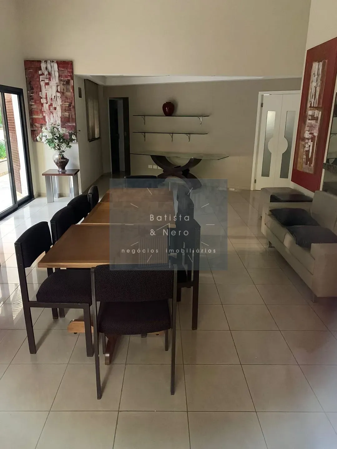 Apartamento, 3 quartos, 215 m² - Foto 62