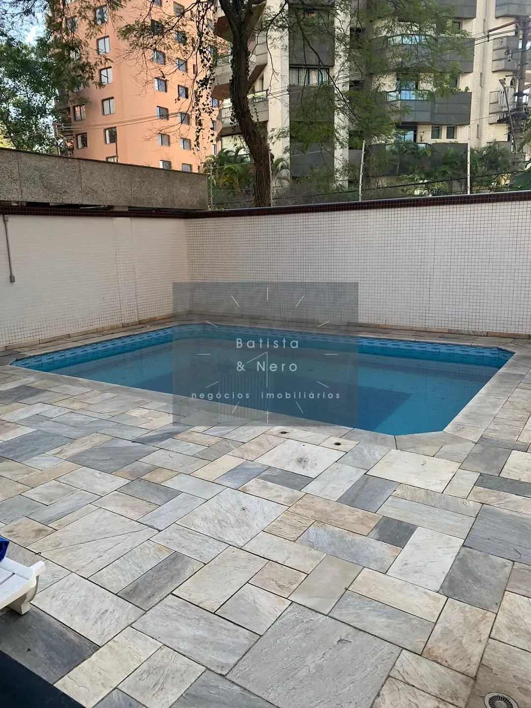 Apartamento, 3 quartos, 215 m² - Foto 64