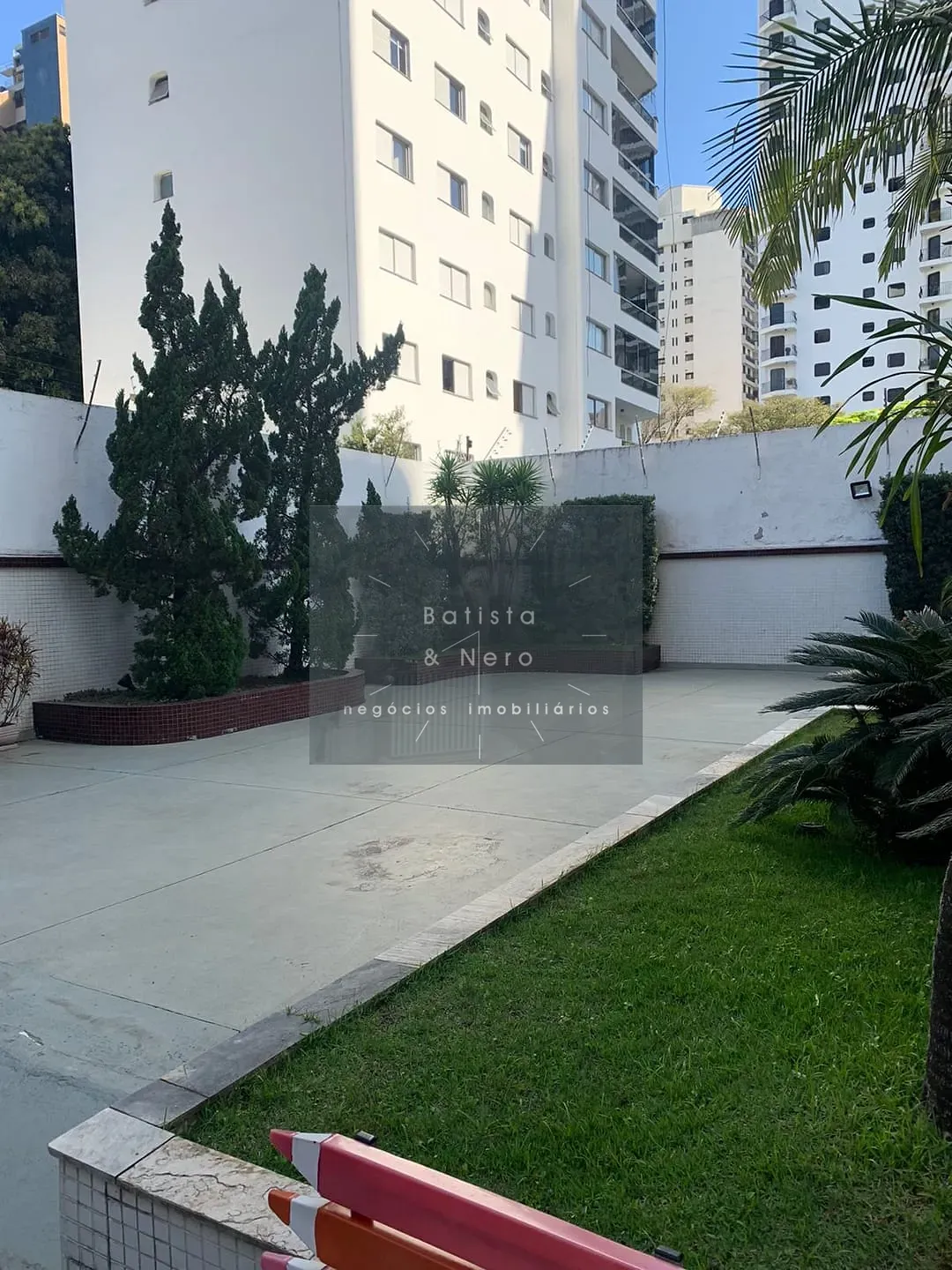 Apartamento, 3 quartos, 215 m² - Foto 65
