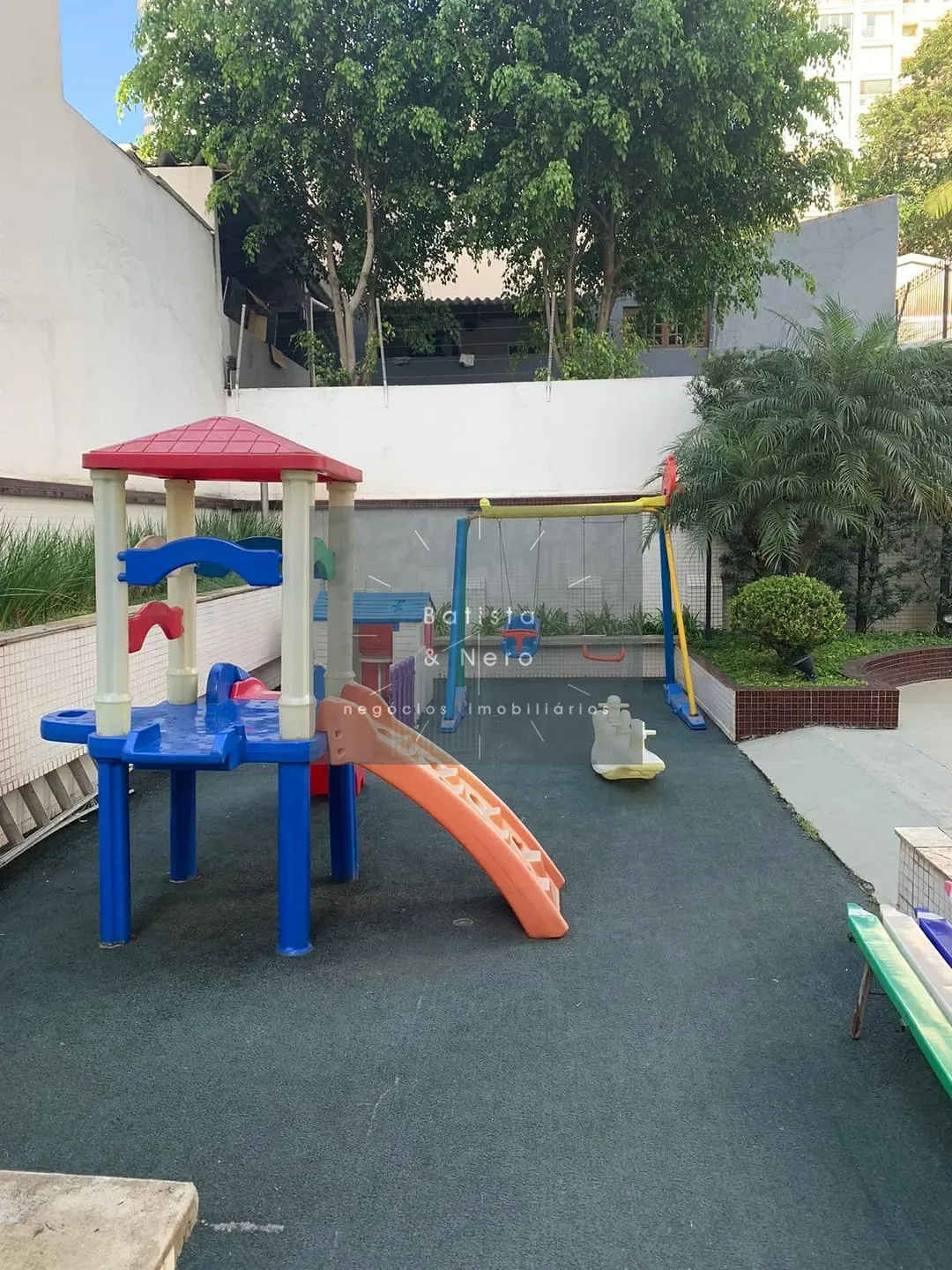 Apartamento, 3 quartos, 215 m² - Foto 66