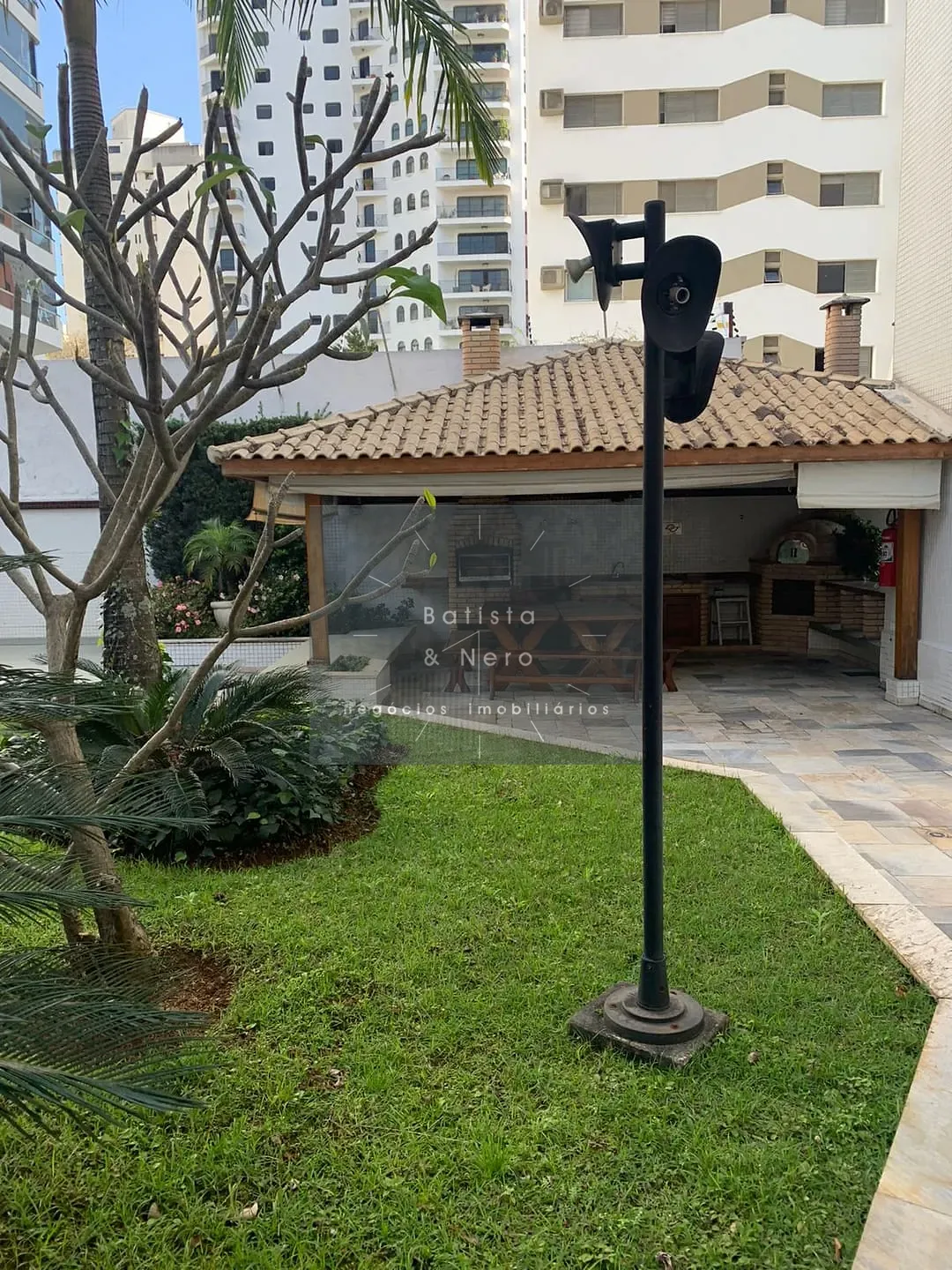Apartamento, 3 quartos, 215 m² - Foto 68