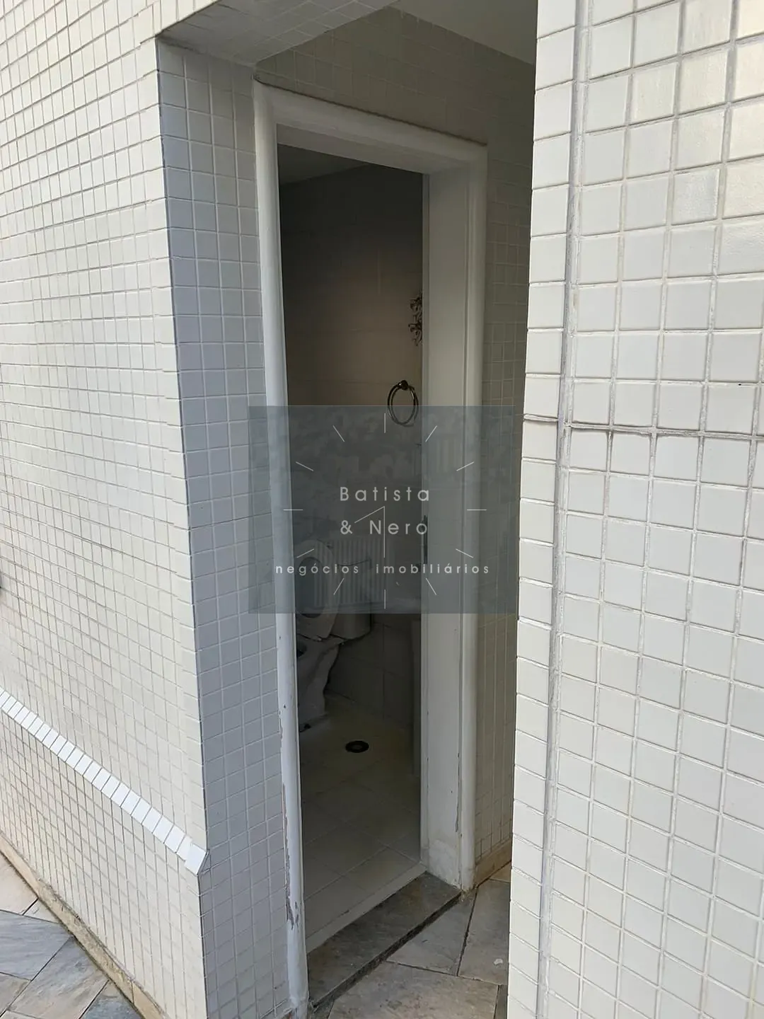 Apartamento, 3 quartos, 215 m² - Foto 67