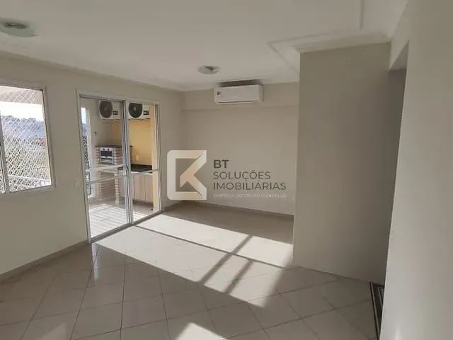 Apartamento 3 quartos e 1 banheiro, à venda, no bairro Vila Sfeir em Indaiatuba