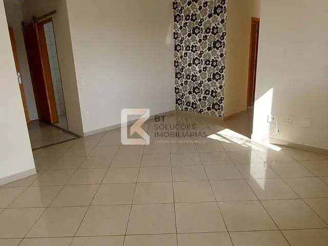 Apartamento 3 quartos e 1 banheiro, à venda, no bairro Vila Sfeir em Indaiatuba