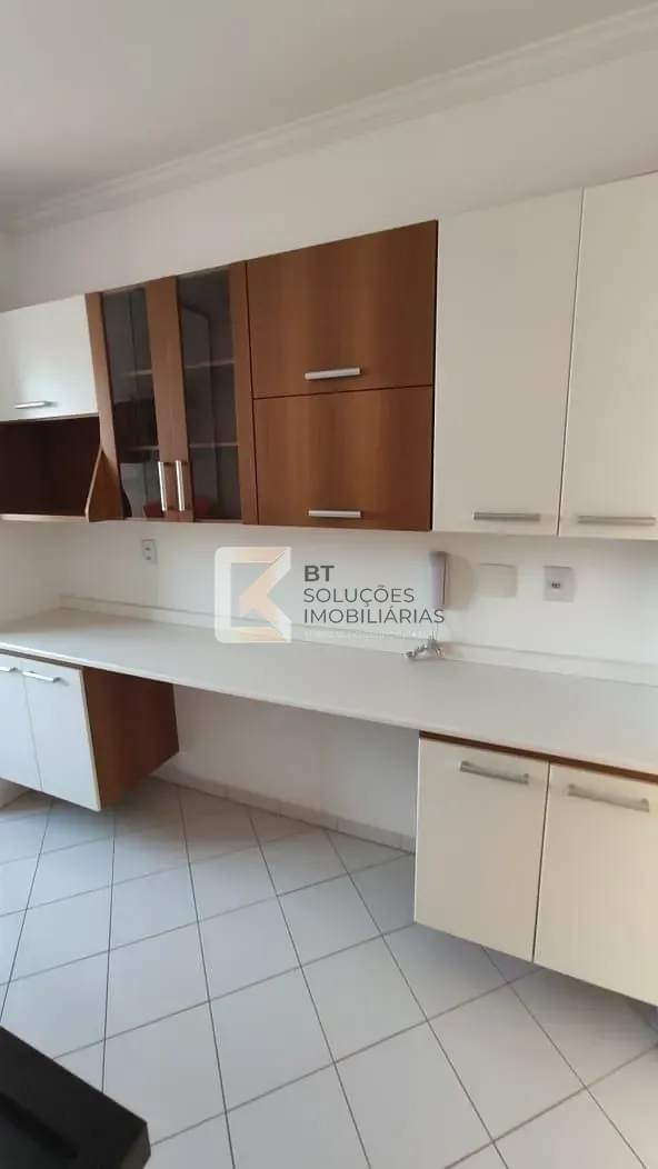 Apartamento, 3 quartos, 87 m² - Foto 9