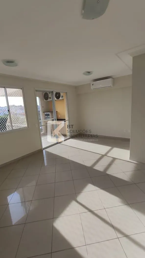 Apartamento, 3 quartos, 87 m² - Foto 6