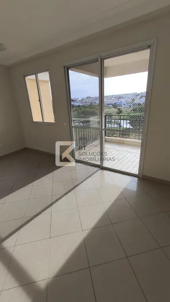 Apartamento, 3 quartos, 87 m² - Foto 5