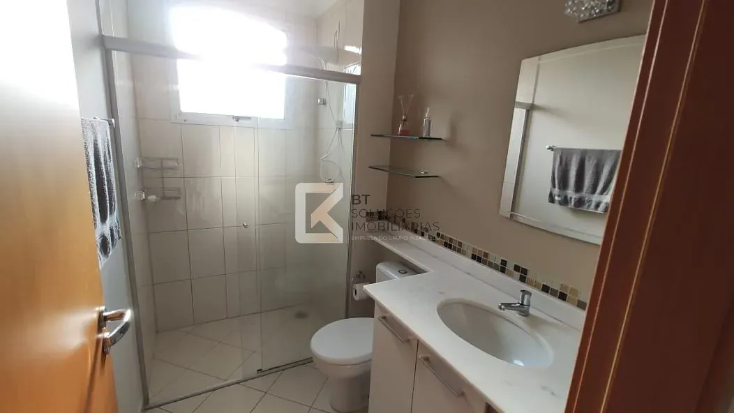 Apartamento, 3 quartos, 87 m² - Foto 18