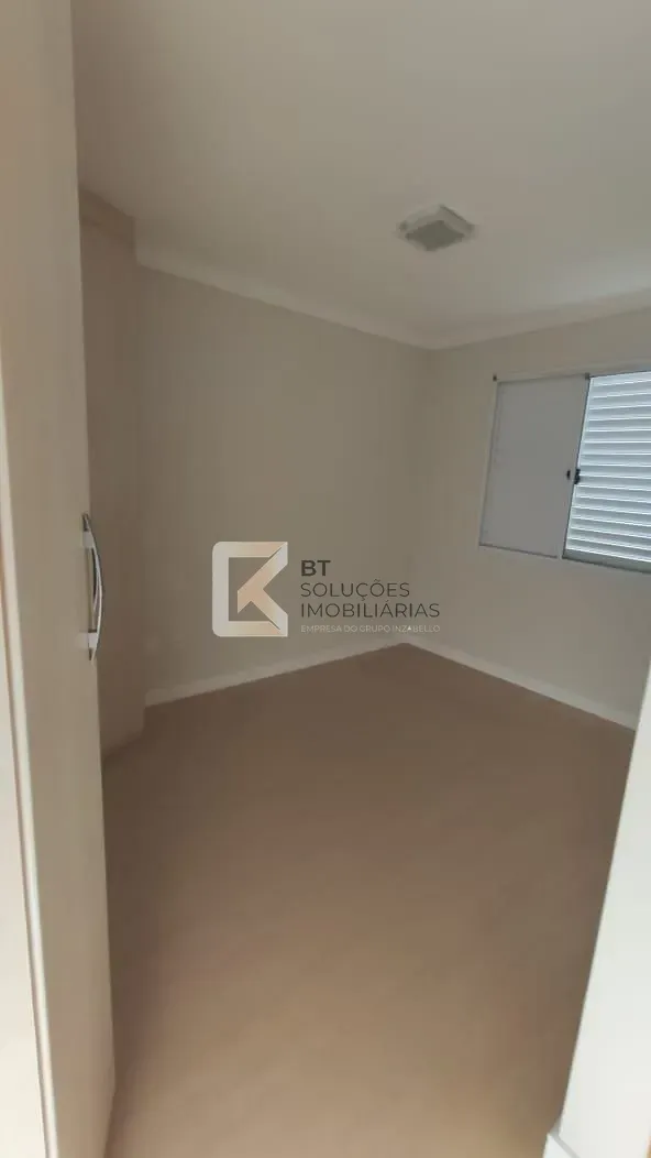 Apartamento, 3 quartos, 87 m² - Foto 19