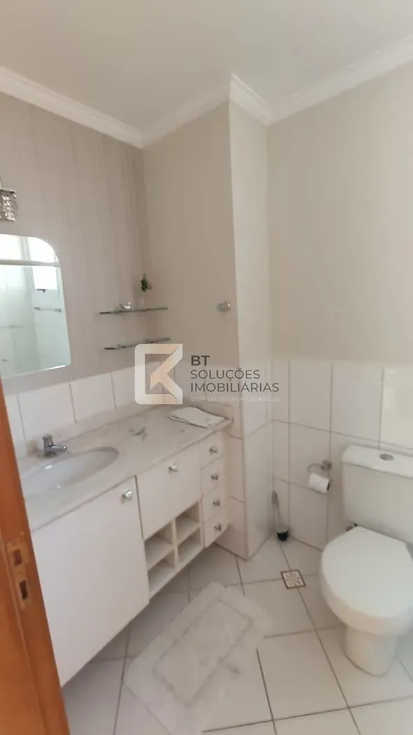 Apartamento, 3 quartos, 87 m² - Foto 14