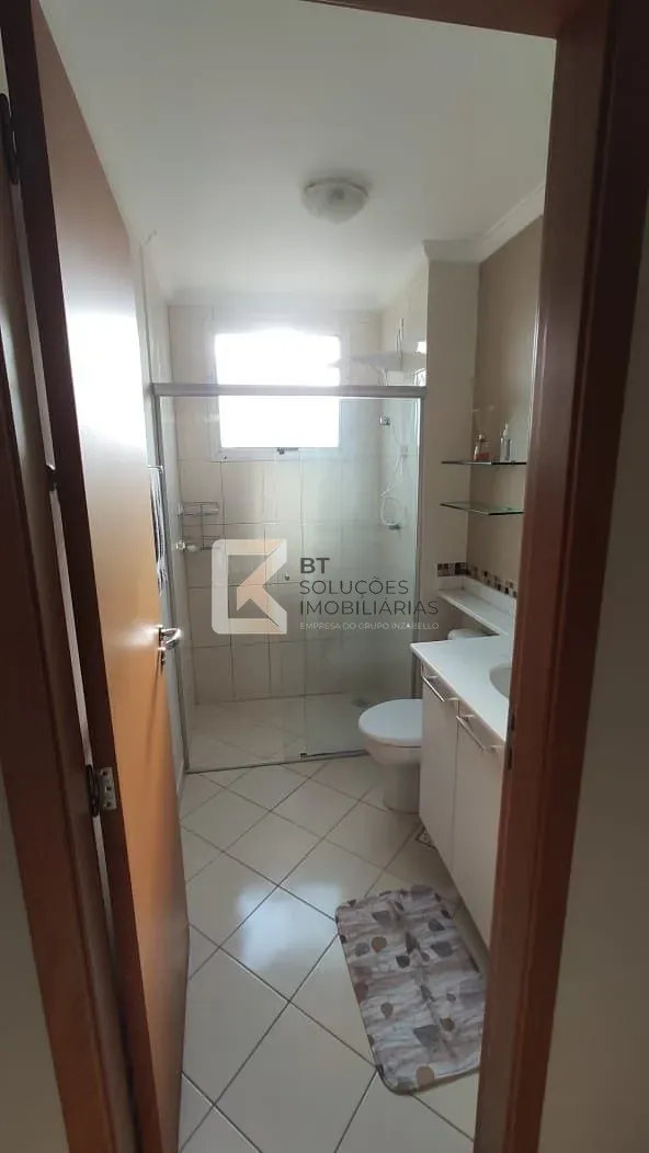 Apartamento, 3 quartos, 87 m² - Foto 17