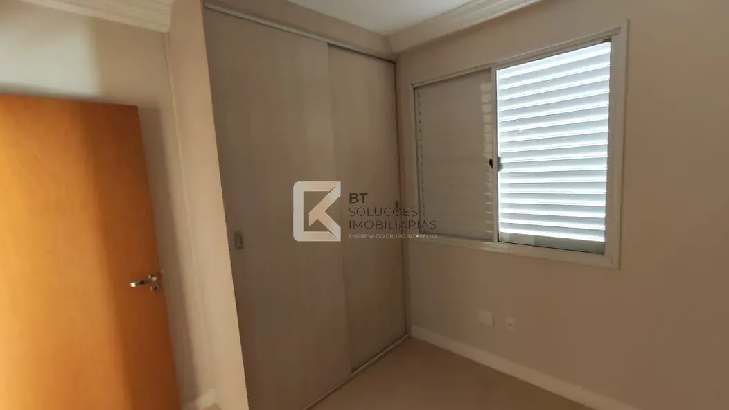 Apartamento, 3 quartos, 87 m² - Foto 20