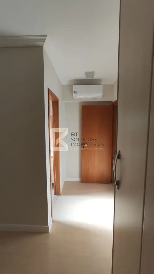 Apartamento, 3 quartos, 87 m² - Foto 16