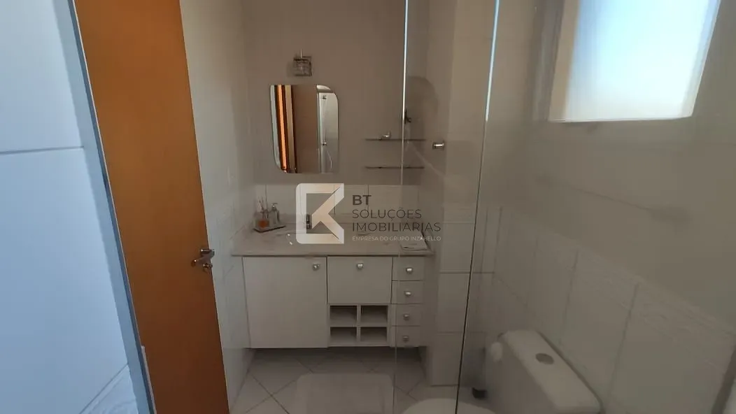 Apartamento, 3 quartos, 87 m² - Foto 15