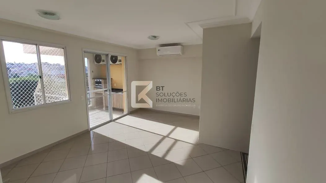 Apartamento, 3 quartos, 87 m² - Foto 4