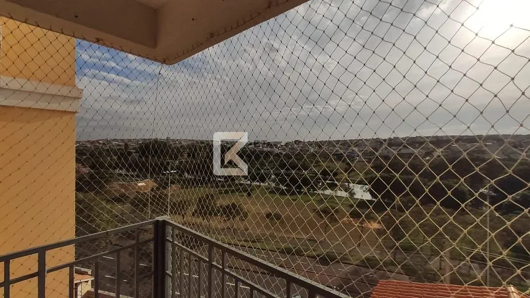 Apartamento, 3 quartos, 87 m² - Foto 13