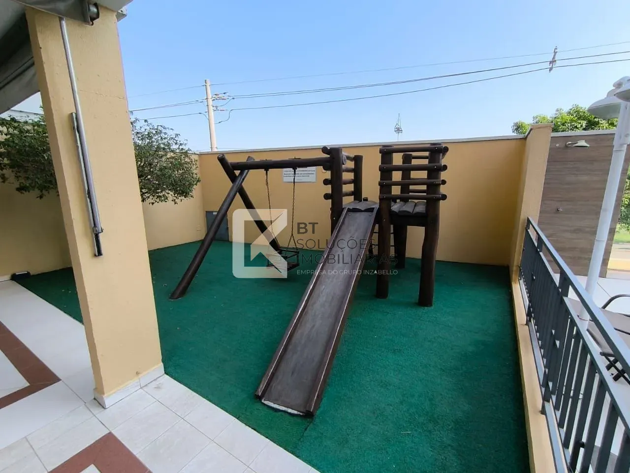 Apartamento, 3 quartos, 87 m² - Foto 23