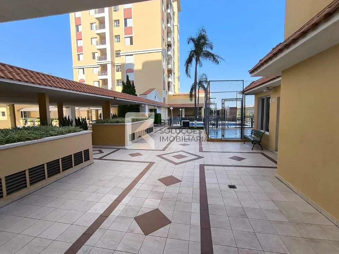 Apartamento, 3 quartos, 87 m² - Foto 22