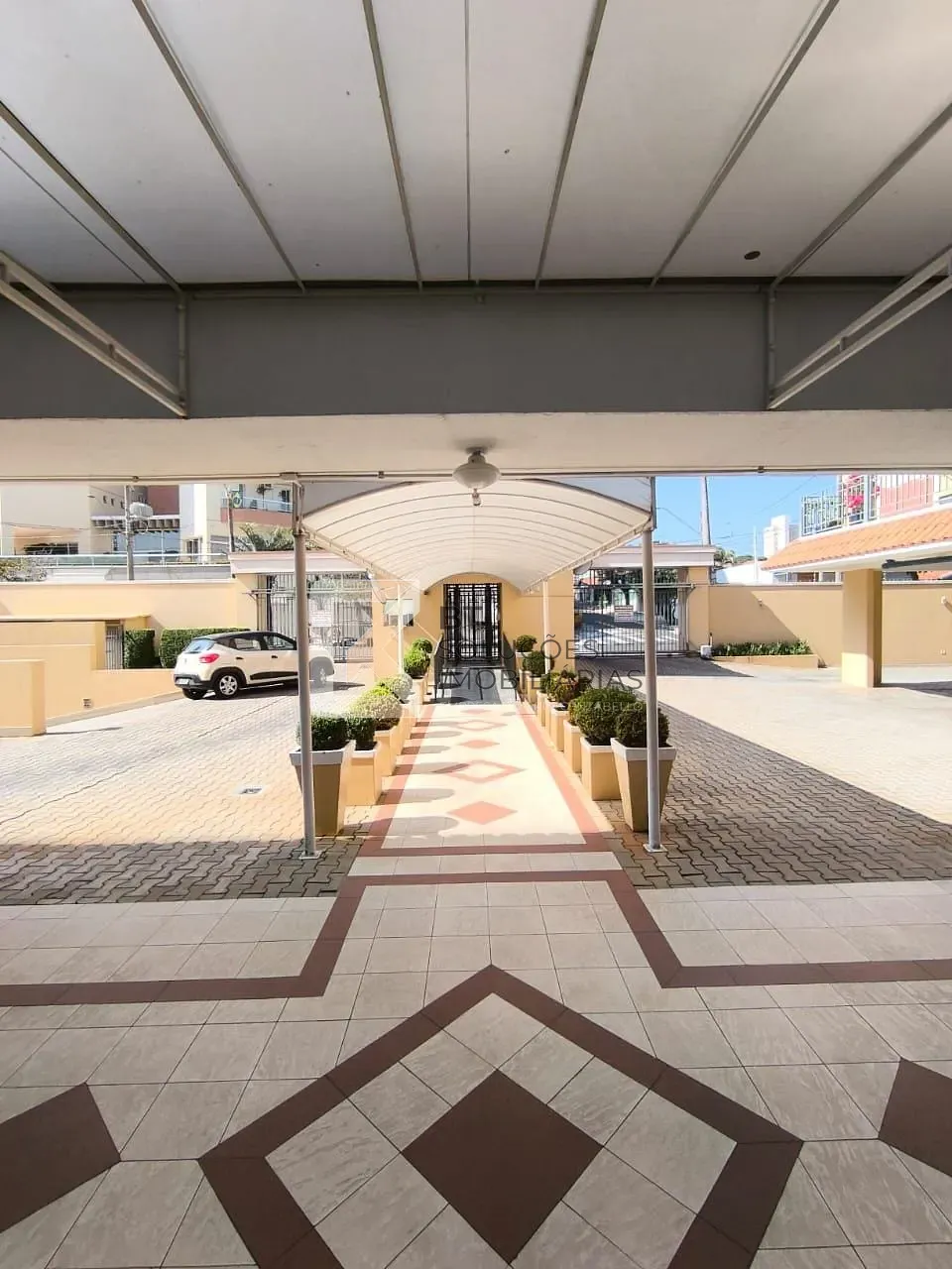 Apartamento, 3 quartos, 87 m² - Foto 21