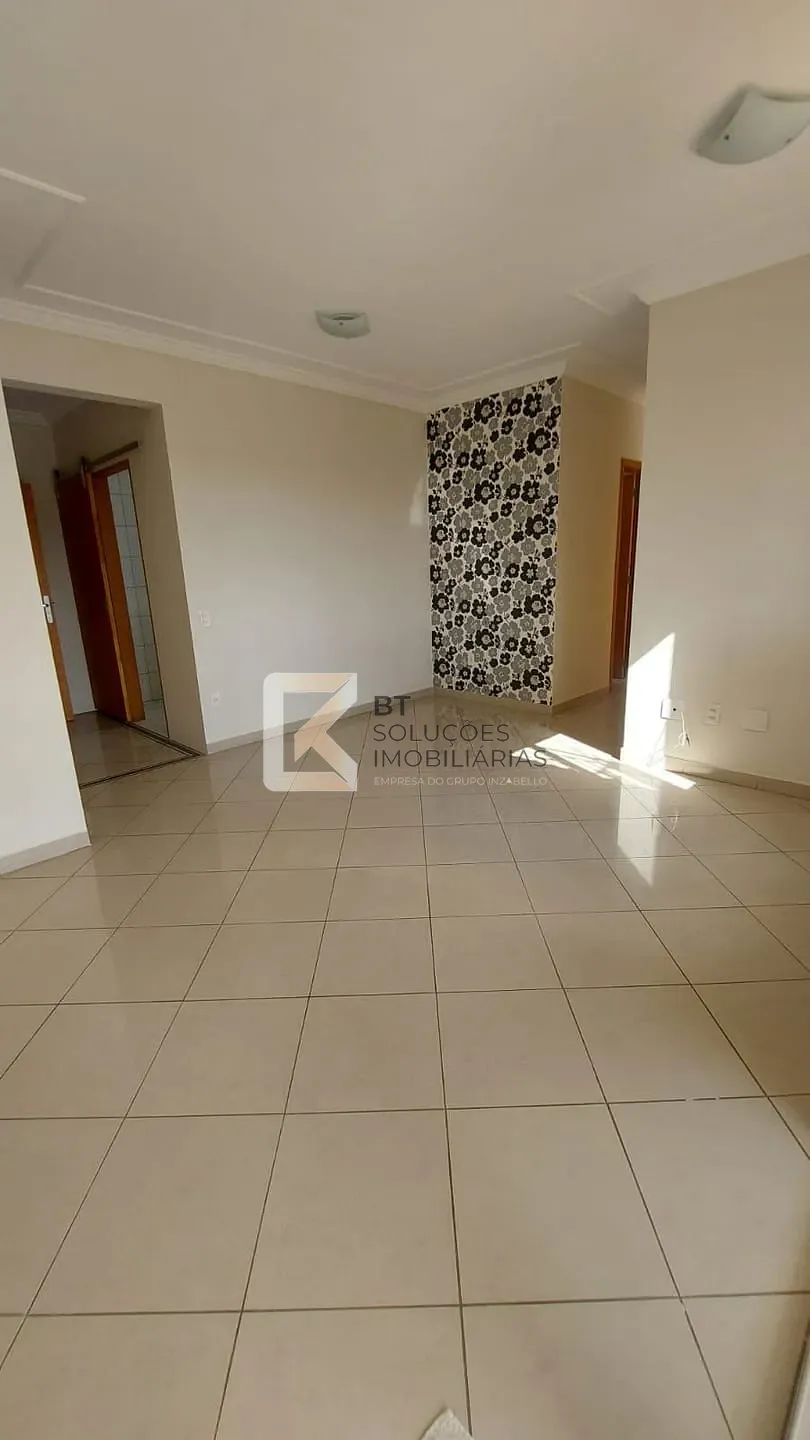 Apartamento, 3 quartos, 87 m² - Foto 2