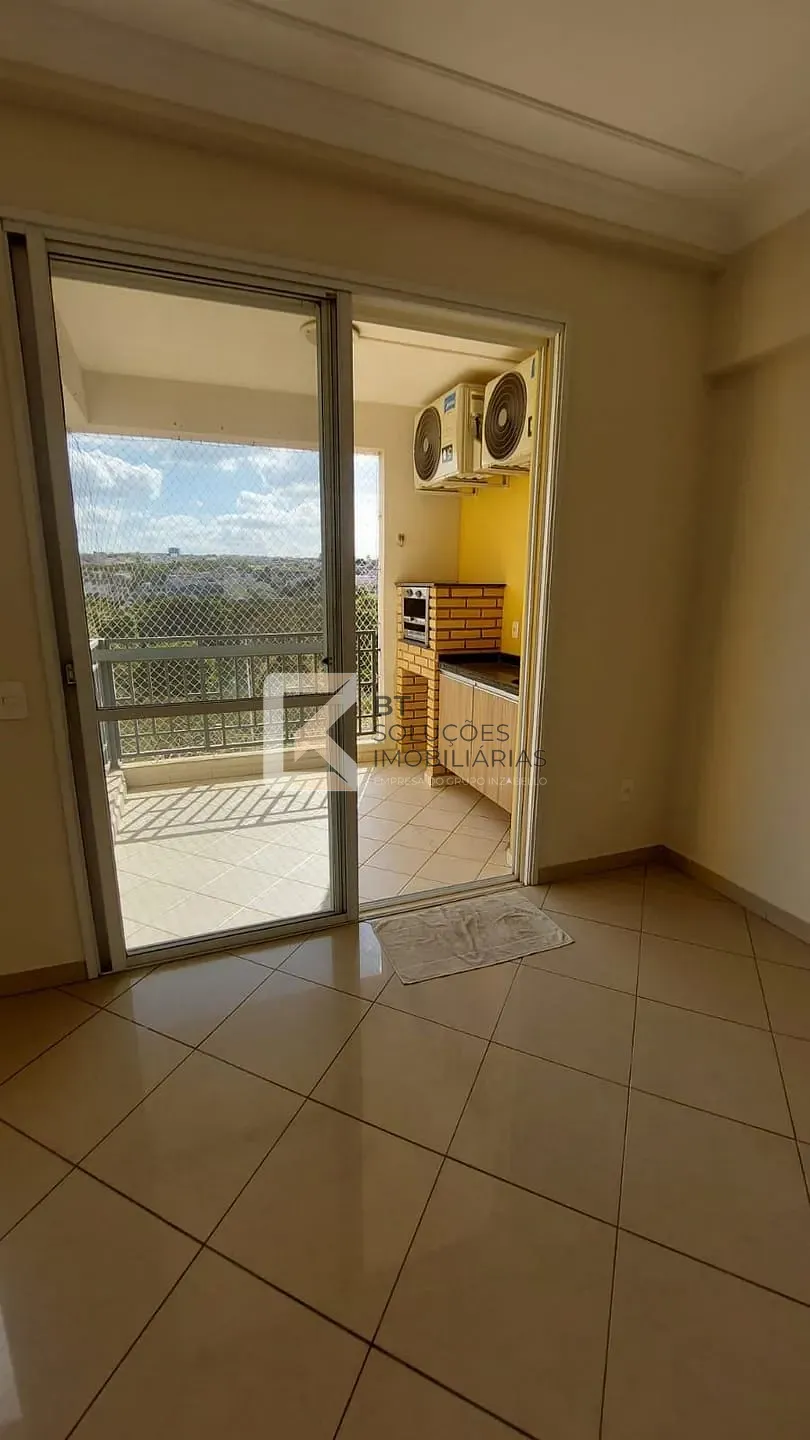 Apartamento, 3 quartos, 87 m² - Foto 8
