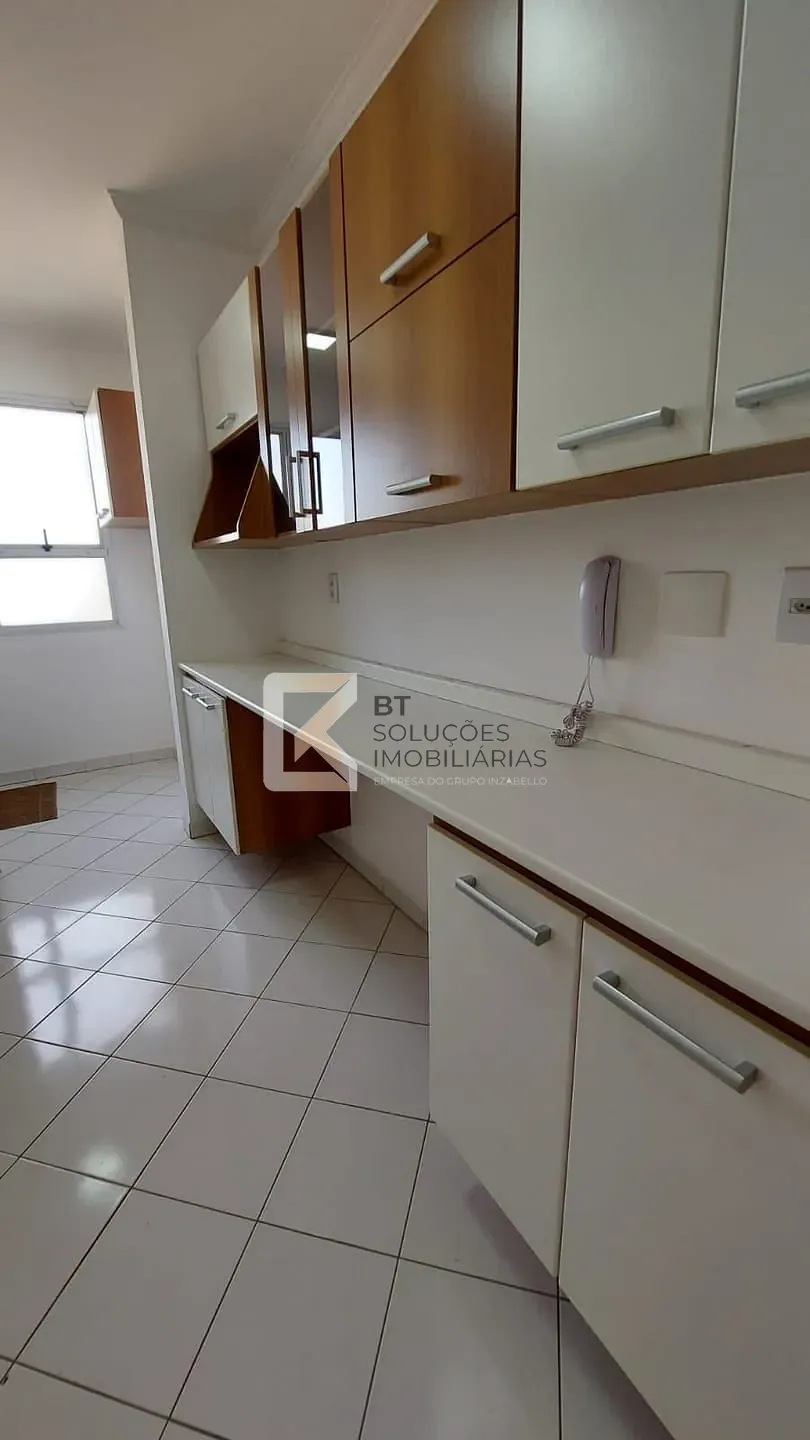 Apartamento, 3 quartos, 87 m² - Foto 12