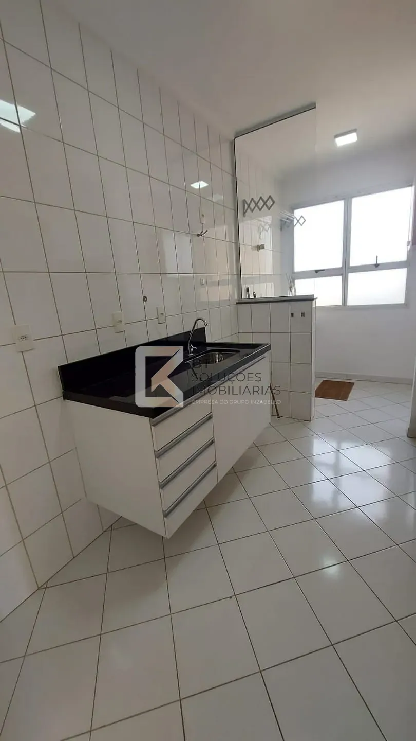 Apartamento, 3 quartos, 87 m² - Foto 10