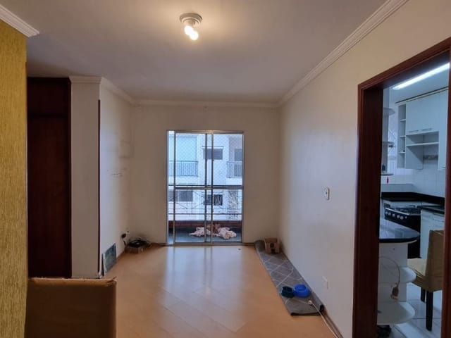 Foto do Apartamento - Apartamento com 2 dormitórios à venda, 57 m² por R$ 225.000,00 - Jardim D Abril - Osasco/SP | BUSSOCABA ADMINISTRACAO DE BENS E IMOVEIS LTDA