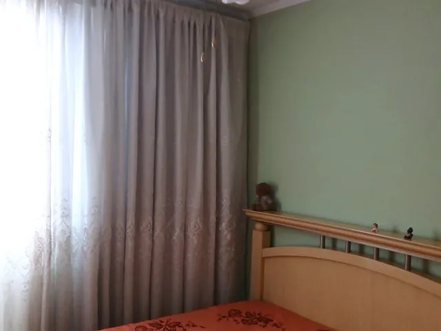Apartamento com 48m² 2 quartos e 1 banheiro, à venda, no bairro Artur Alvim em São Paulo
