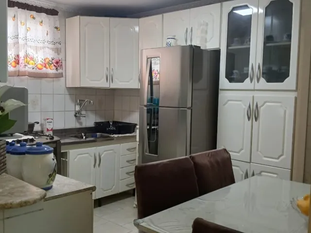 Apartamento com 48m² 2 quartos e 1 banheiro, à venda, no bairro Artur Alvim em São Paulo