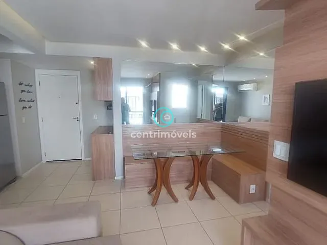 Apartamento com 53m² 2 quartos e 2 banheiros, à venda, no bairro Andaraí em Rio de Janeiro