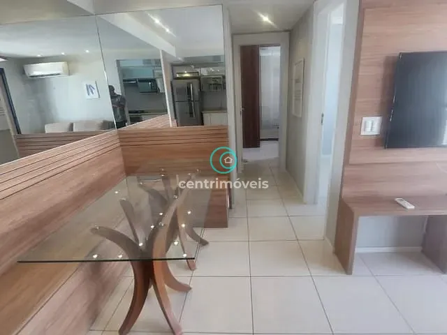Apartamento com 53m² 2 quartos e 2 banheiros, à venda, no bairro Andaraí em Rio de Janeiro