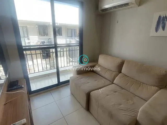 Apartamento com 53m² 2 quartos e 2 banheiros, à venda, no bairro Andaraí em Rio de Janeiro