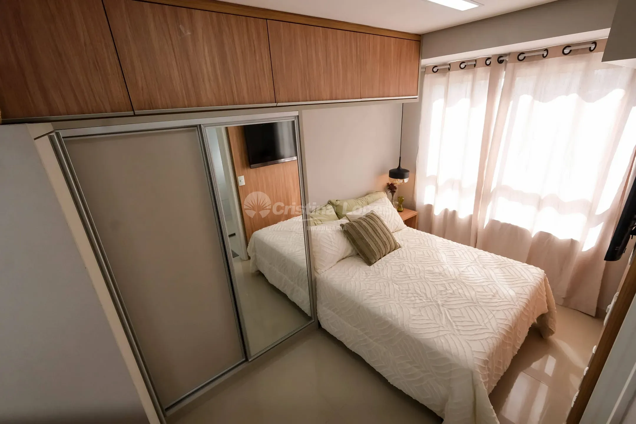 Apartamento, 3 quartos, 68 m² - Foto 5