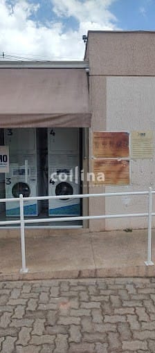 Apartamento, 2 quartos, 38 m² - Foto 13