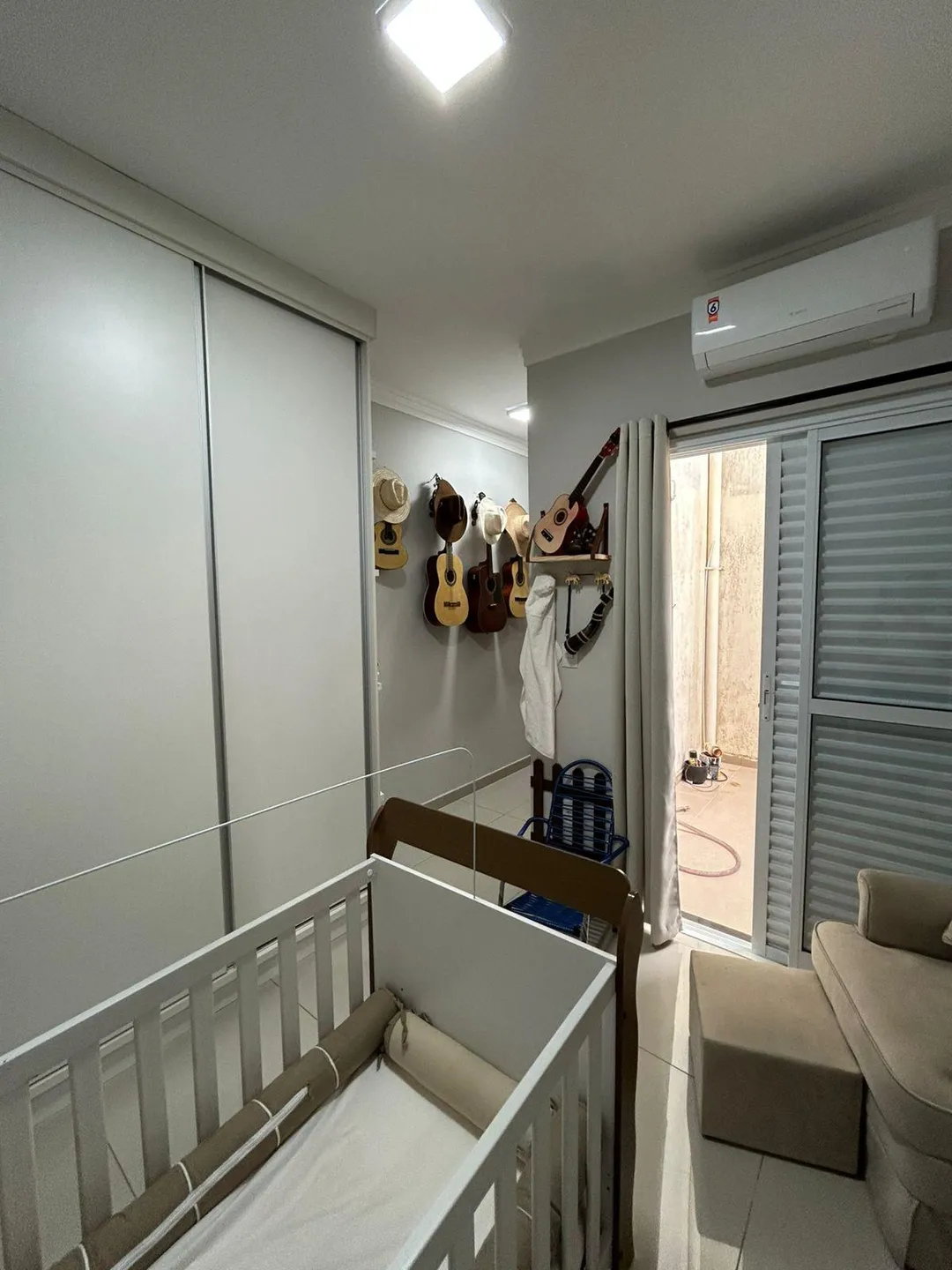 Apartamento, 2 quartos, 100 m² - Foto 10