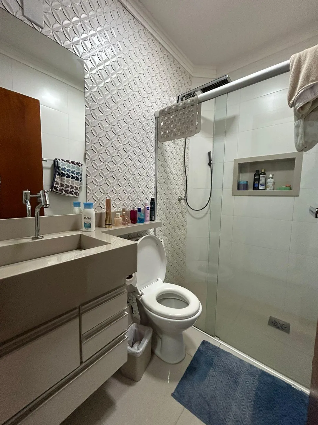 Apartamento, 2 quartos, 100 m² - Foto 7