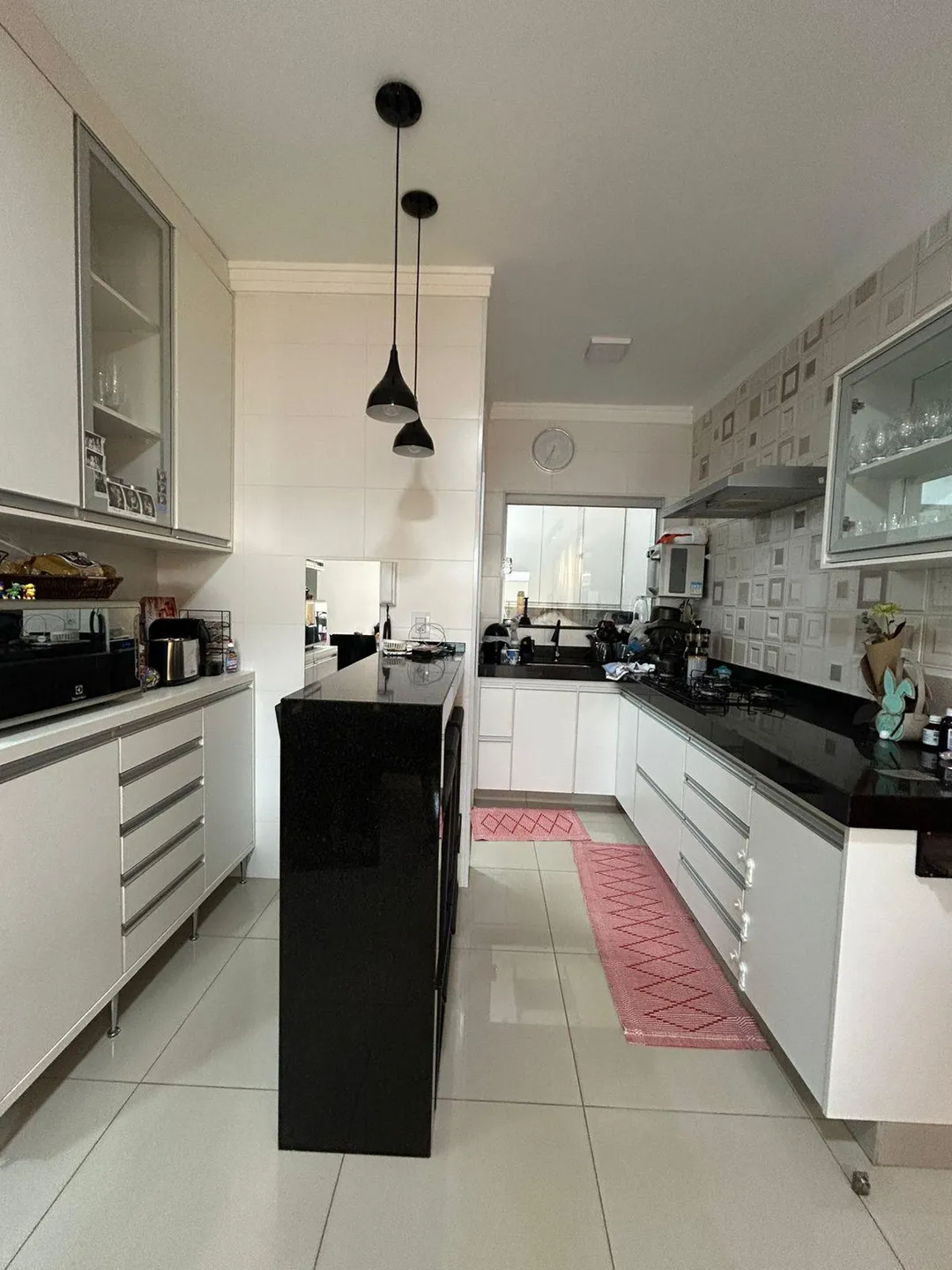 Apartamento, 2 quartos, 100 m² - Foto 5