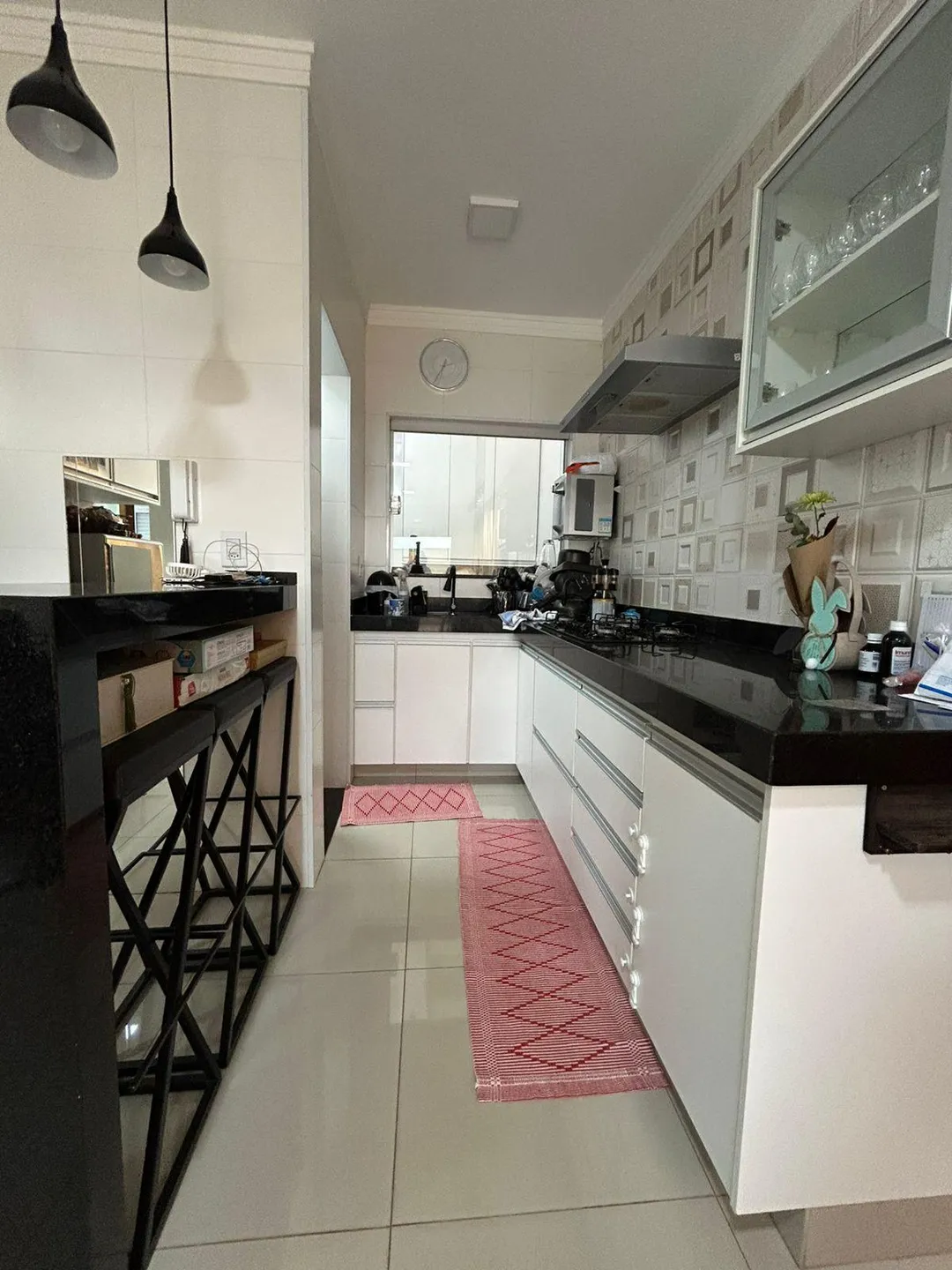 Apartamento, 2 quartos, 100 m² - Foto 4
