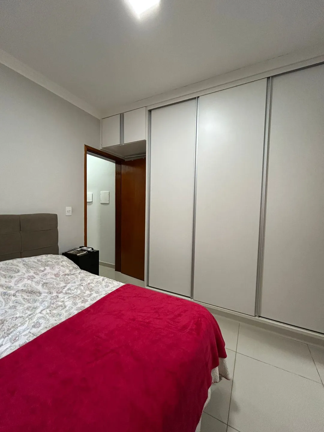 Apartamento, 2 quartos, 100 m² - Foto 8