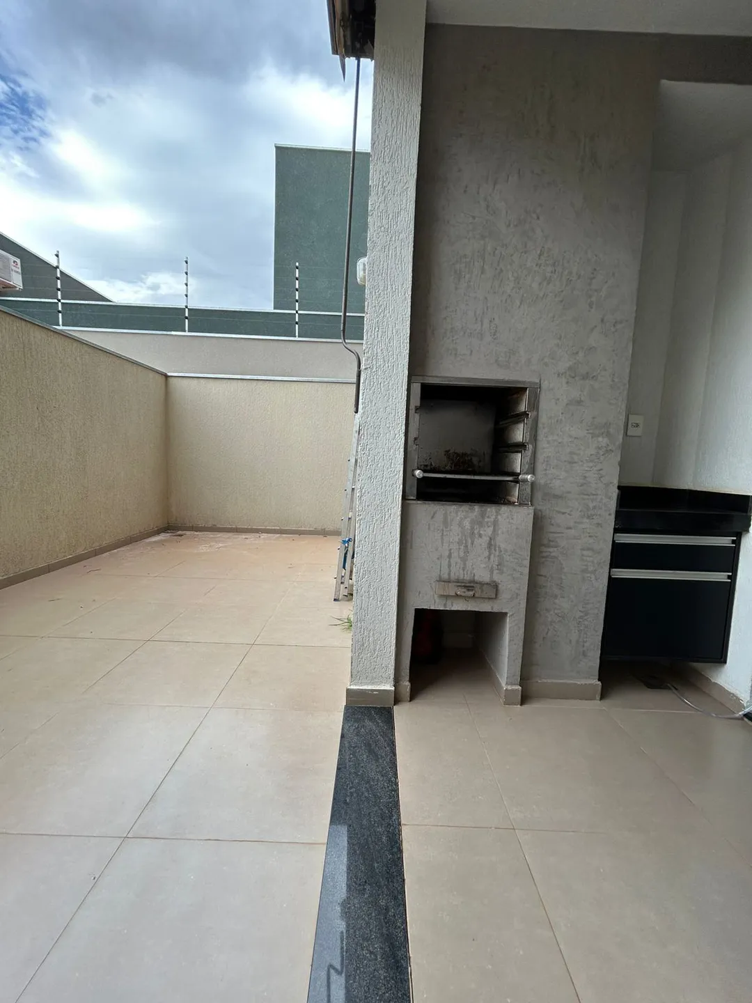 Apartamento, 2 quartos, 100 m² - Foto 3