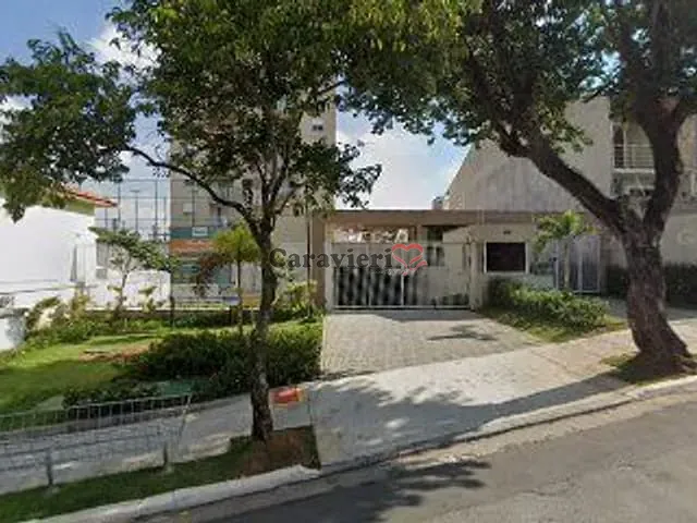 Apartamento 2 quartos e 1 banheiro, à venda, no bairro Penha de França em São Paulo