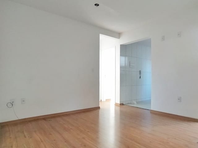 Foto do Apartamento - Apartamento com 02 quartos e duas vagas, Bairro Planalto, Belo Horizonte, MG | Deltalar Imóveis