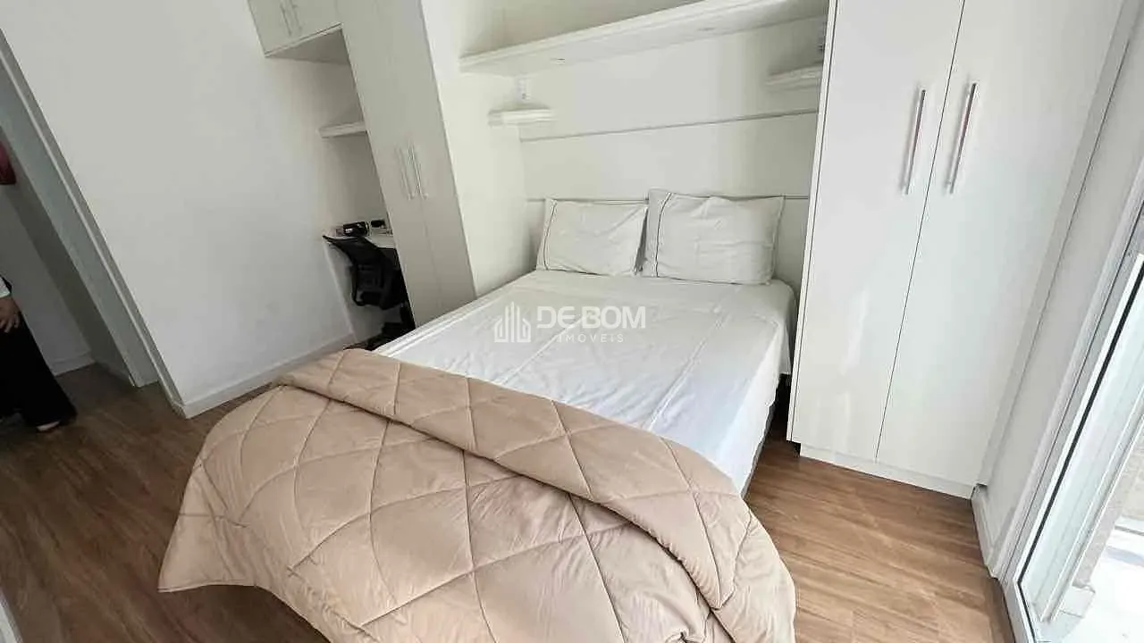 Apartamento, 2 quartos, 71 m² - Foto 23